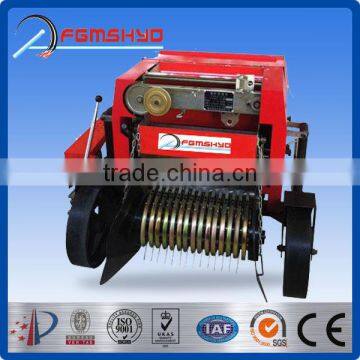 FXM China factory made CE certificated quality hay baler parts