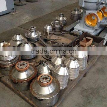 Professional Oil Water Separator/Oil Water Separator Prices/oil Water Separator Centrifuge photo-4