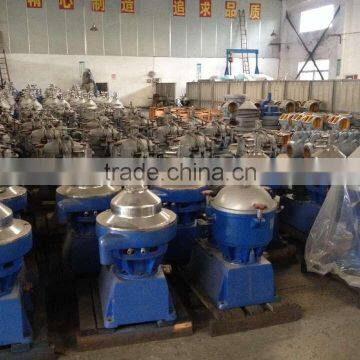 Professional Oil Water Separator/Oil Water Separator Prices/oil Water Separator Centrifuge photo-6