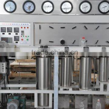 Co2 Extraction Machine Supercritical Co2 Fluid photo-4