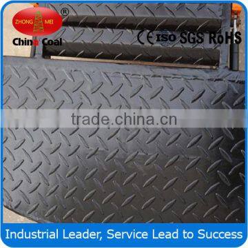HZCBD30-06 China Professional Truck Stacker Low Price photo-6
