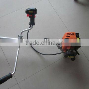 Brush Cutter BC365H photo-4