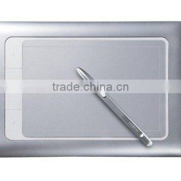 Business Used High Quality Polished Freestanding Flexible White Dry Erase Notice Glass Writing Board photo-5