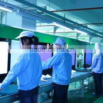 Computer Production Line photo-2