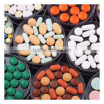 New Condition Single Punch Type Tablet Press Machinery DP-12, Powder Tablet Compression Machinery photo-3