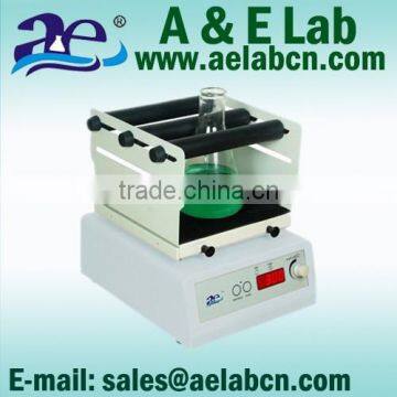 Aelab Mini Size Laboratory Orbital Shaker/shakers photo-3