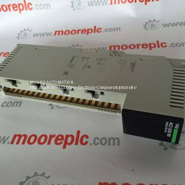 NEW FACTORY SEAL SCHNEIDER MC-4/11/22/400 SERVO