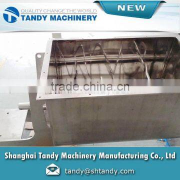 2015 Most Popular Creative High Technology Electric Control Cement Mixer photo-3