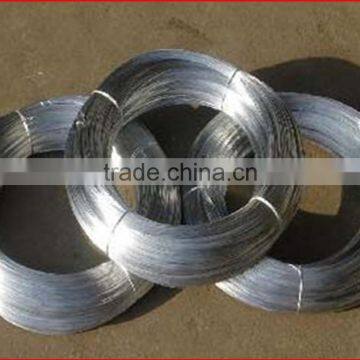 Nail Wire Drawing Machine photo-2