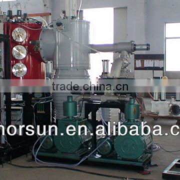 coating machines/ film plating machine/LKBT Tile Coating Machine