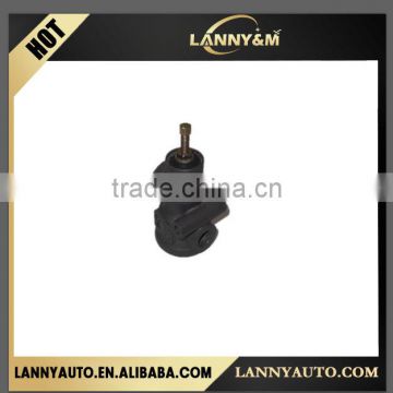 European Heavy Truck Parts Charging Valve for VOLVO DB1151