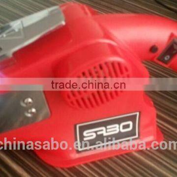 SABO A-8 Portable Cotton Picker Machine photo-5