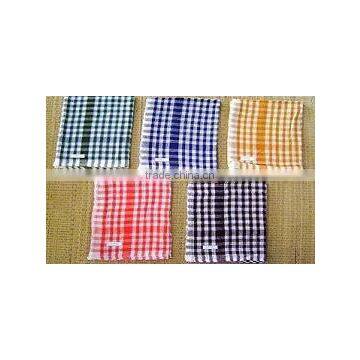 Inexpensive Towel Stocklots