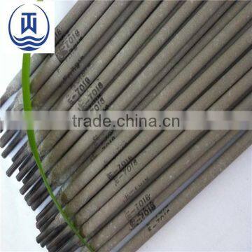 New Products Specification Welding Electrode E7018,welding Electrodes Aws a 5.1 E7018 photo-5
