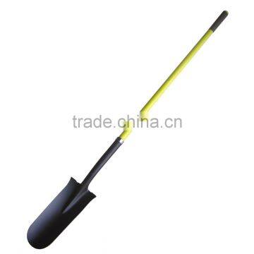 farm tools farming shovel digging tool spade