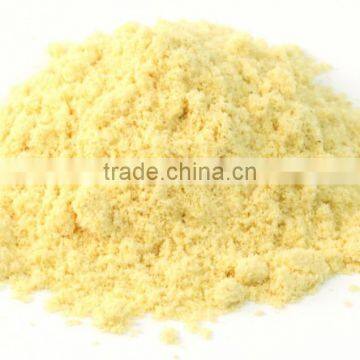 Yellow Mustard Powder photo-2
