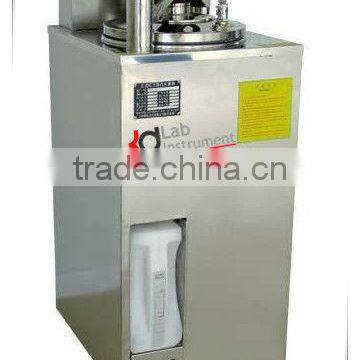 KXQ-LS-50A/70A/100A Vertical Sterilizer