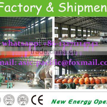 Low Cost! Best Packing Machine CE&ISO Automatic Hydraulic Balers/machine Line photo-2