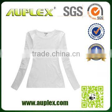 Combed Cotton Shirt and Pant Color Combinations Mens Dress Shirt and Pants photo-4