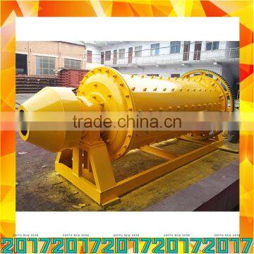 Best Quality Ball Mill from Henan