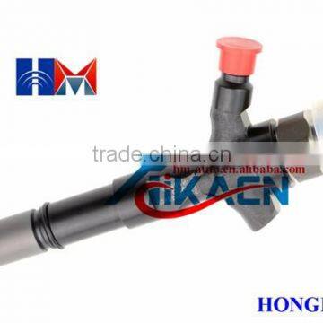 Diesel Injector 295050-0460 23670-30400