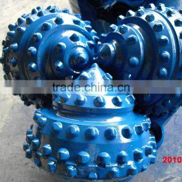 Professional 311 Tricone Drill Bit With High Quality photo-2