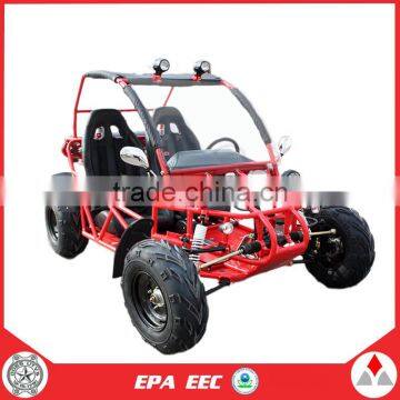 Go karts UTV150cc for sale