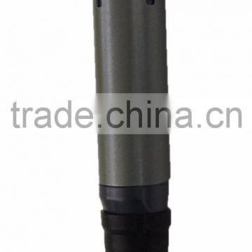 Toyota 90919-A2007 Ignition Coil photo-6