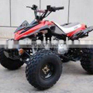 110CC ATV