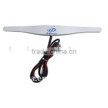 NEW Hot Selling Waterproof Antenna H-057 photo-2
