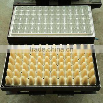 Best Quality Seed Tray Mould photo-4