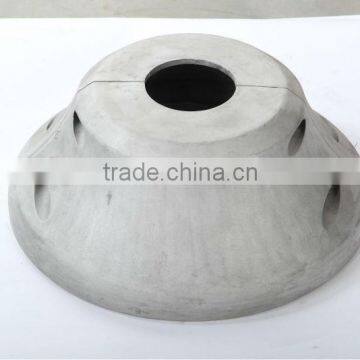 Lampshade,light Cover,aluminum Die Casting Street Casting Lamp