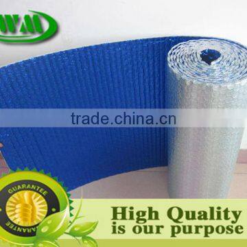 Australian Fire retardant aluminum foil roof barrier