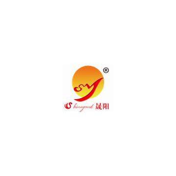 Hebei shineyond metal products co.,ltd