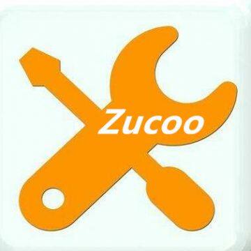 Ningbo Zucoo Tools Co.,Ltd.
