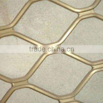 Grille Mesh Screen for Window photo-2