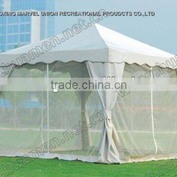 Easy UP Good Quality Folding Tent