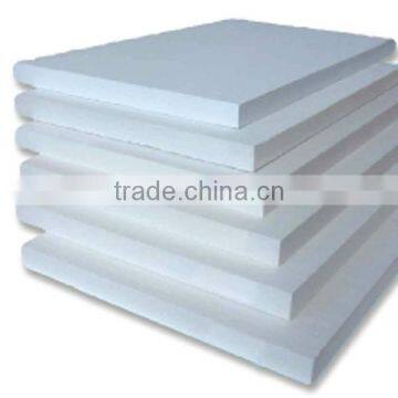 Ceramic Fiber Blanket 1360 photo-3