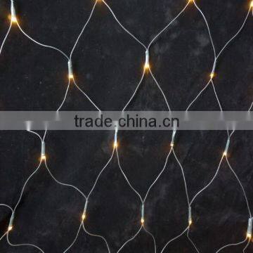 IP44 Adaptor 5mm Bulb Outdoor LED Lights