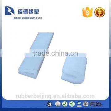 Different Shapes Customized Molding photo-4