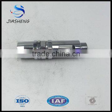 Factory Supply Oil Flow Indicator For Fuel Dispenser' photo-3