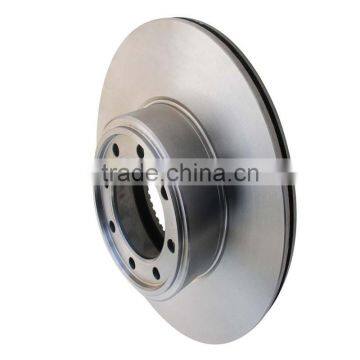 Directly Factory Price Korean Auto Parts photo-3