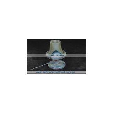 Marble & Onyx Lamps MINA_528