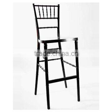 wholesale wood chiavari barstool chair