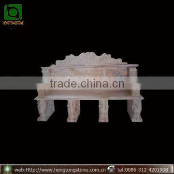 Garden Benches Cheap photo-1