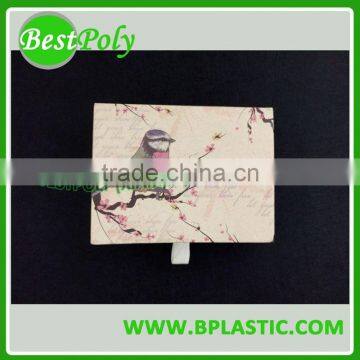 Paper Box, Cardboard Box, Paper Packaging Box photo-2