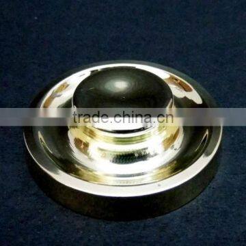 New Design Heavy Brass Paper Weight photo-2