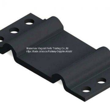 RAIL TIE PLATE photo-2