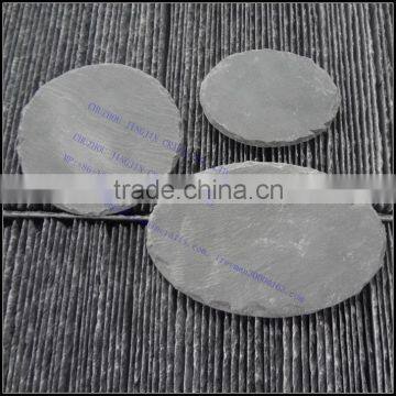 2017 Kitchenware Food Safe Slate Coaster photo-4