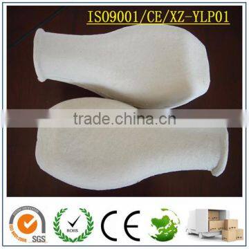 Urine Test Bottle/Urine Specimen Bottle/Plastic Urine Bottle